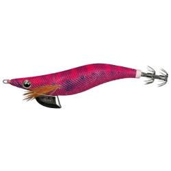EGI OH F 2.5 - F004 RWP (Glow body)