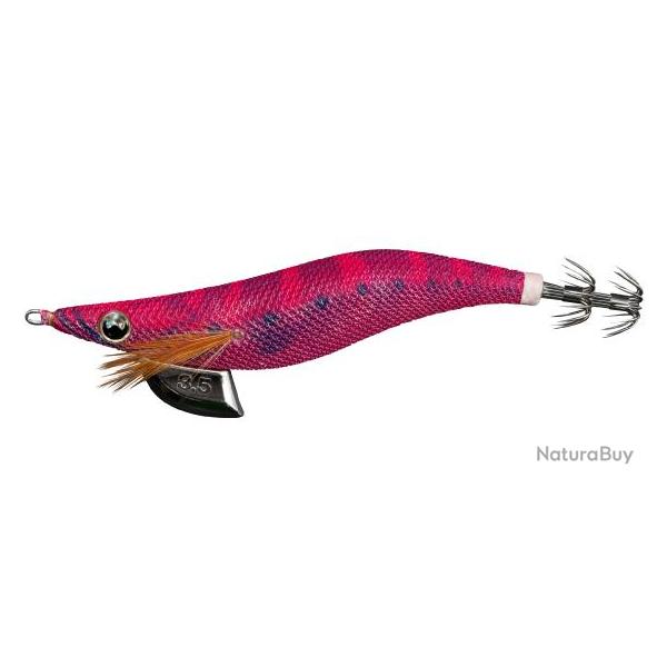 EGI OH F 2.5 - F004 RWP (Glow body)