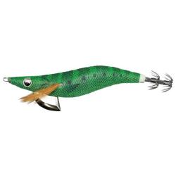 EGI OH F 3.0 - F006 RWG (Glow body)