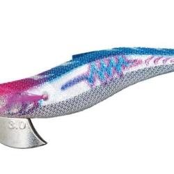 EGI OH SEARCH 2.5 - 074 HHI (Neonbright Blue + Holo body)