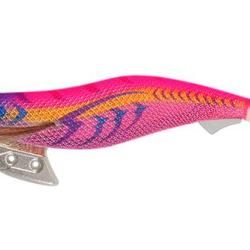 EGI OH K 2.5 - 005 MMC (Keimura body)