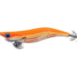 EGI OH LIVE 3.5 SHALLOW - 026 ORG (Gold body)