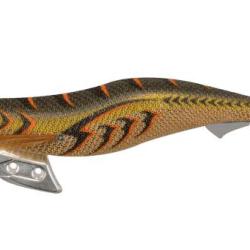 EGI OH K 3.0 - 082 ONO (Gold body)