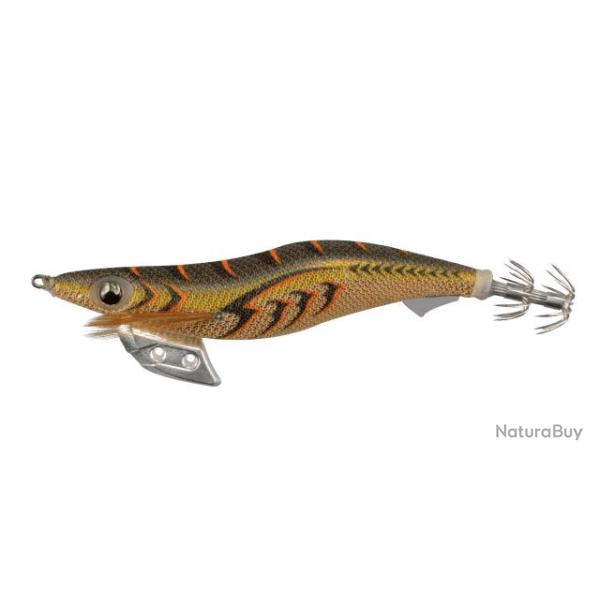 EGI OH K 3.0 - 082 ONO (Gold body)