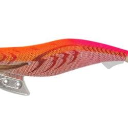 EGI OH K 3.5 - 004 CTO (Red body)