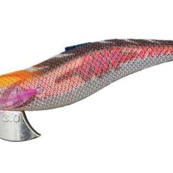 EGI OH SEARCH 3.5 - 079 CBR (Neonbright Red + Red body)