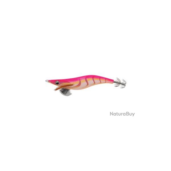 EGI OH LIVE 2.5 - 040 PG (Glow body)