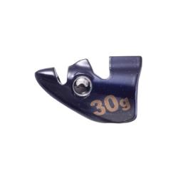 EGI OH TR SINKER - 7g - PURPLE (2pcs/pck)