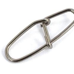 EGING SNAP - L (12pcs/pack)