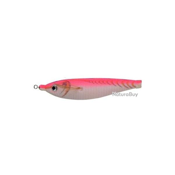 TOTO SUTTE R WS95N - F/P (Glow body)