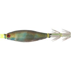 OPPAI SUTTE GLOW 7-2 - EC1 (Glow body)