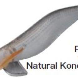 EGI SUTTE R 1.8NC - F/NKN GLOW/ NATURAL KONOSHIRO