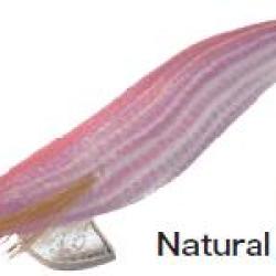 EGI SUTTE R 1.8NC - F/NIY GLOW/NATURAL ITOYORI