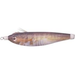 TOTO SUTTE R WS95NC - F/AJ (Glow body)