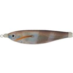 TOTO SUTTE R WS95NC - F/FA (Glow body)