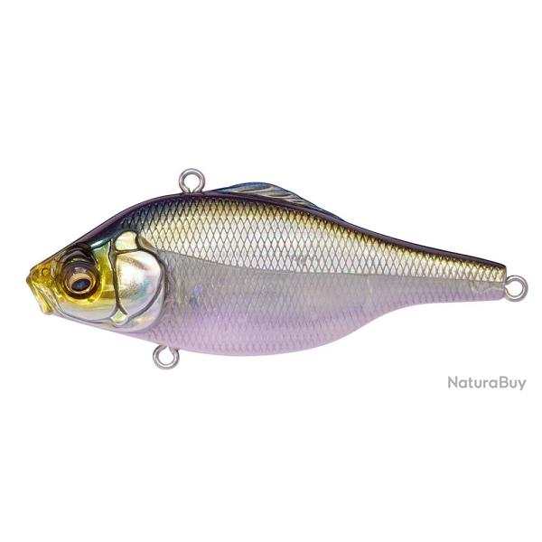 VIBRATION-X ULTRA (SILENT) - HT ITO TENNESSE SHAD
