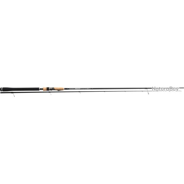 CANNE TENRYU FAST FINESS 86M 2ES