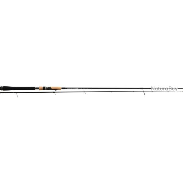 CANNE TENRYU FAST FINESS 710 MH 2ES