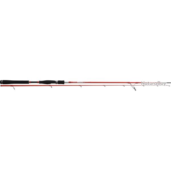 CANNE TENRYU AKURU SP 710 M 2ES