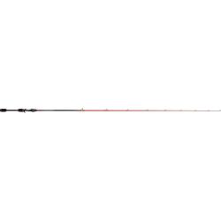 CANNE TENRYU INJECTION BCV 66 XH