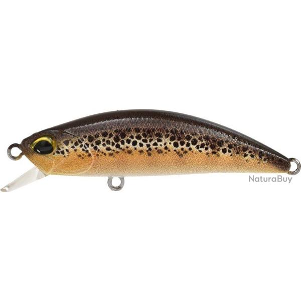 RYUKI 50 F SPEARHEAD - ACCZ432 FARIO UV (UF)