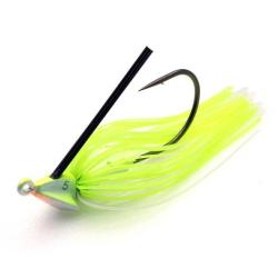 HEAD SLIDE 11g - 008 CHART BACK PEARL