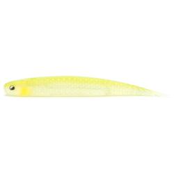 SUPER FISH ROLLER 5' FS - 105 LIVELY CHART