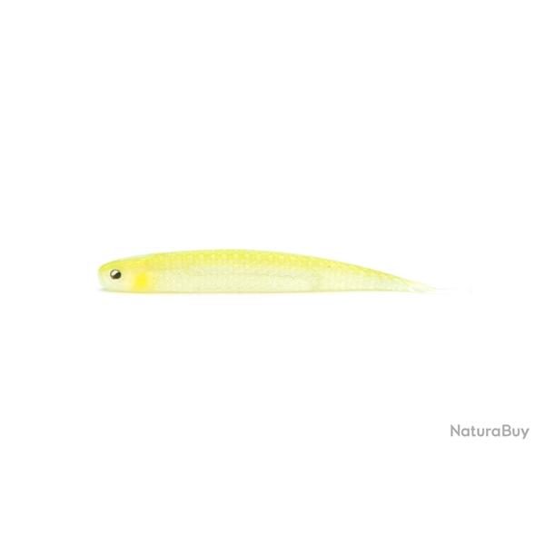 SUPER FISH ROLLER 5' FS - 105 LIVELY CHART