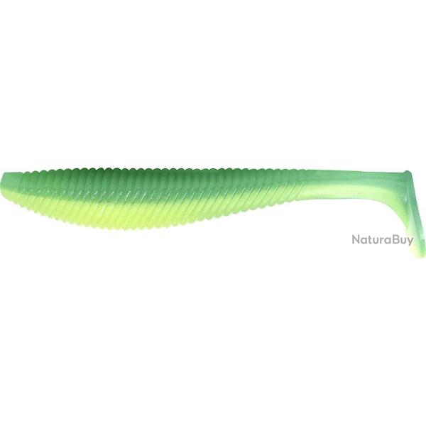 FULL SWING 5 - 110 SPRING CHART