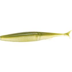 FANTASTICK 5.8 - 073 SWEET FISH