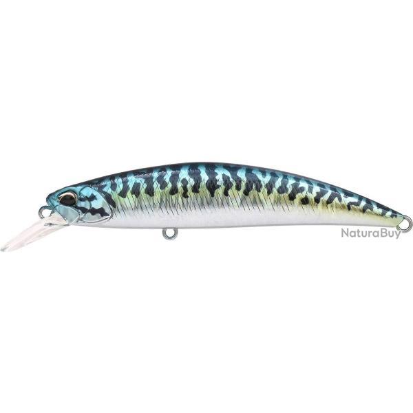 RYUKI 80S SW SPEARHEAD - CPAZ445 BLUE MACKEREL (UF)
