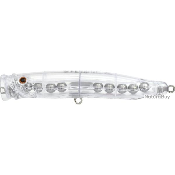 FEED POPPER 121 - 22