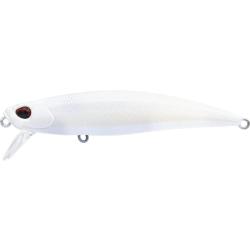 RYUKI 71S SW - ACCZ049 IVORY PEARL