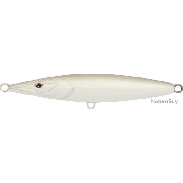 ASTURIE 150 - MAT WHITE