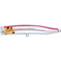 FEED POPPER 121 - 3