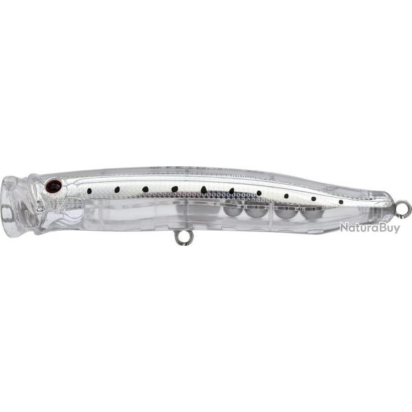 FEED POPPER 121 - MB1