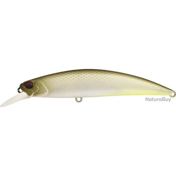 RYUKI 95S SW WT SPEARHEAD - CCCZ426 MAT LANCON (UF)