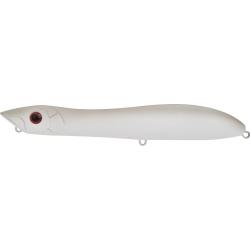 PATCHINKO 100 - MAT WHITE