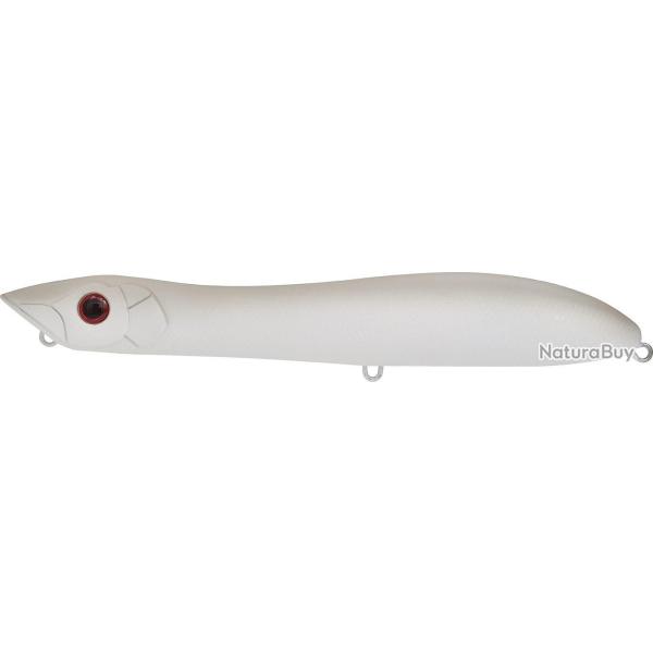 PATCHINKO 100 - MAT WHITE
