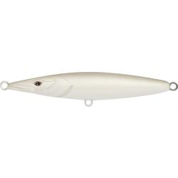 ASTURIE 130 - MAT WHITE
