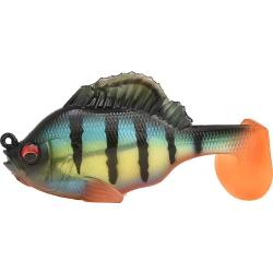 SLEEPER GILL 3.2 - 21 g - RED FIN PERCH (SP-C)
