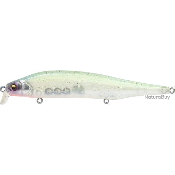 X80 MAGNUM SR - GLX SPRING REACTION (SP-C)