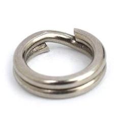 FIGHTERS RING H - n&deg;6 - 160 lb (6pcs/pack)