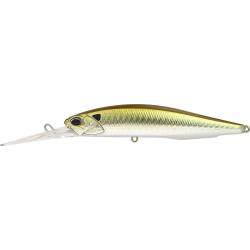 REALIS JERKBAIT 100 DR - CFA0006 JACK