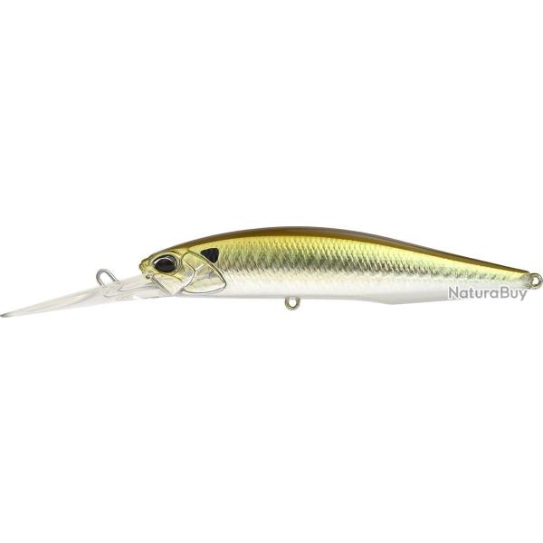 REALIS JERKBAIT 100 DR - CFA0006 JACK