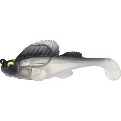 DARK SLEEPER 3.8 - 27 g - PRO BLUE (SP-C)