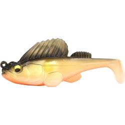 DARK SLEEPER 3 - 18 g - OCHI AYU (SP-C)