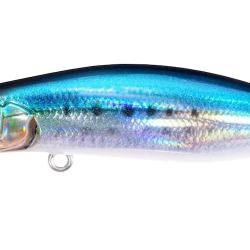 KIRINJI 70 - FA IWASHI