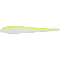 MOTHER WORM 8 - WHITE CHART