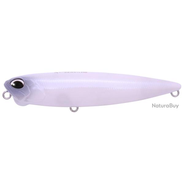 REALIS PENCIL 110 FW SILENT - ACC3008 NEO PEARL